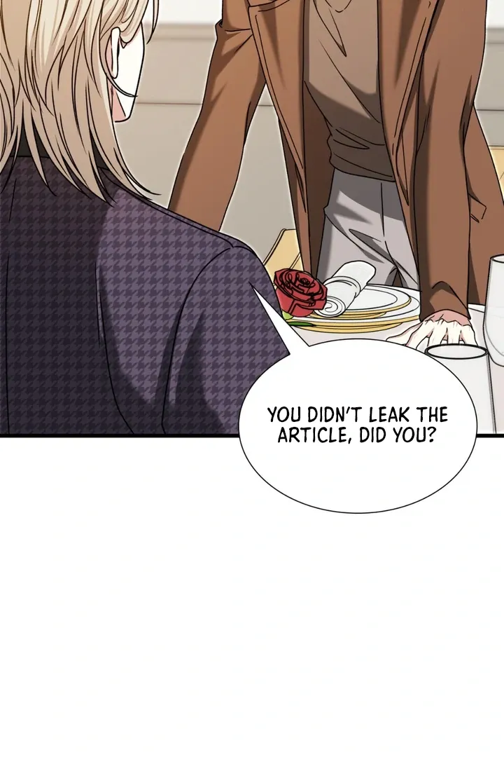 Read Expiration Date chapter 31 image 94 on Lezhin