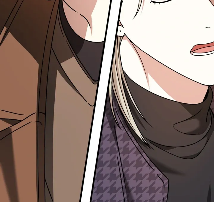 Read Expiration Date chapter 31 image 96 on Lezhin