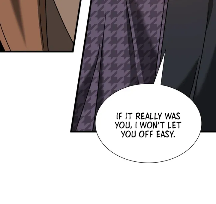 Read Expiration Date chapter 31 image 97 on Lezhin