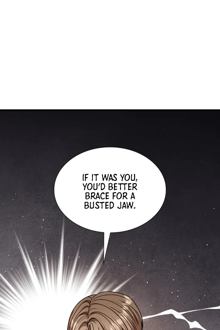 Read Expiration Date chapter 31 image 98 on Lezhin