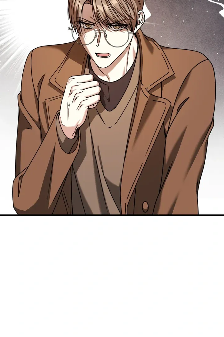 Read Expiration Date chapter 31 image 99 on Lezhin