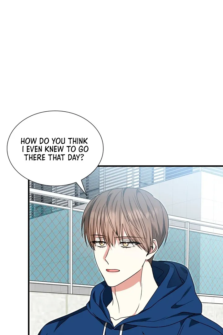 Read Expiration Date chapter 4 image 1 on Lezhin