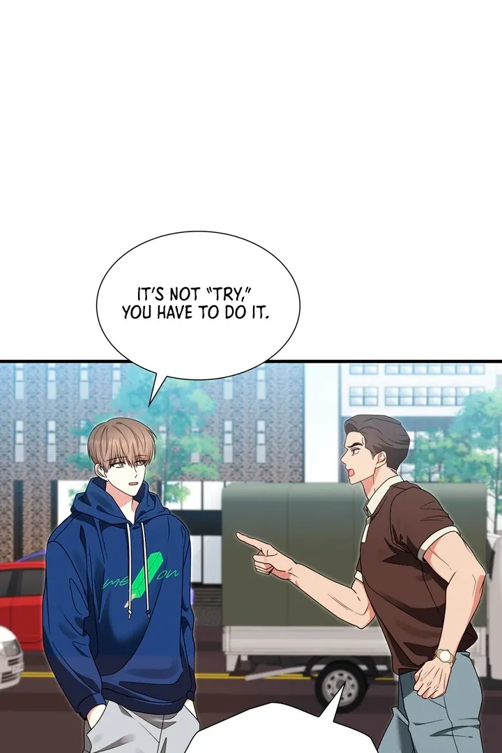 Read Expiration Date chapter 4 image 10 on Lezhin