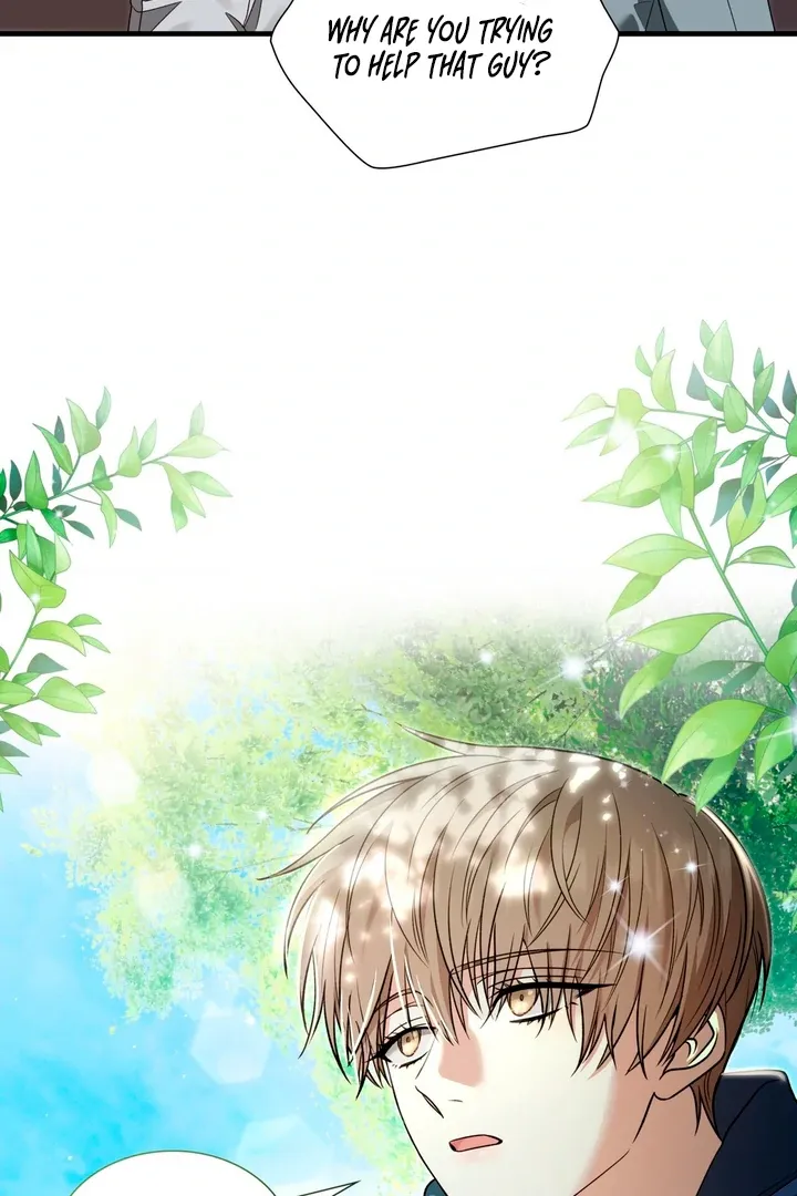 Read Expiration Date chapter 4 image 11 on Lezhin