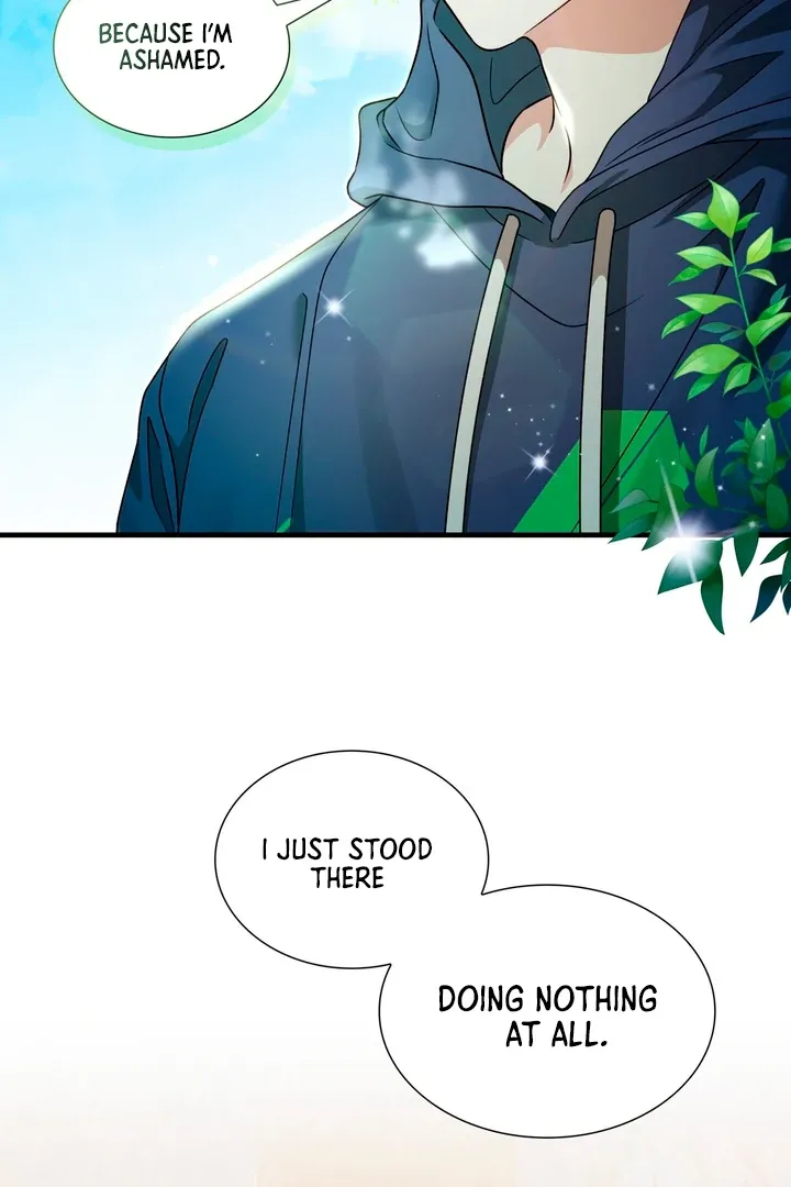Read Expiration Date chapter 4 image 12 on Lezhin