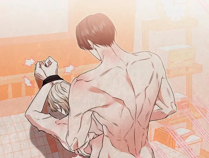 Read Expiration Date chapter 4 image 13 on Lezhin