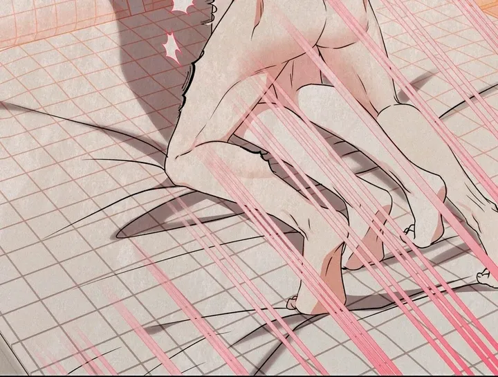 Read Expiration Date chapter 4 image 14 on Lezhin