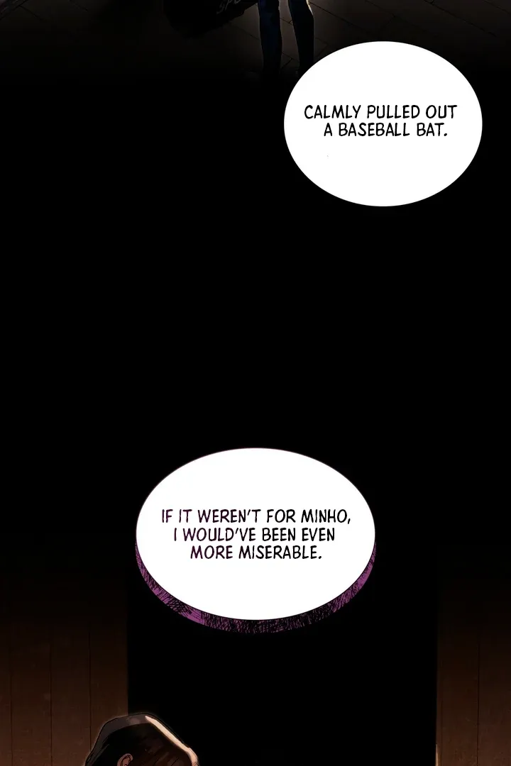 Read Expiration Date chapter 4 image 16 on Lezhin