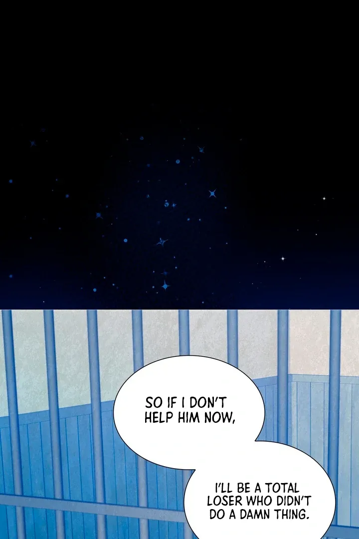 Read Expiration Date chapter 4 image 18 on Lezhin