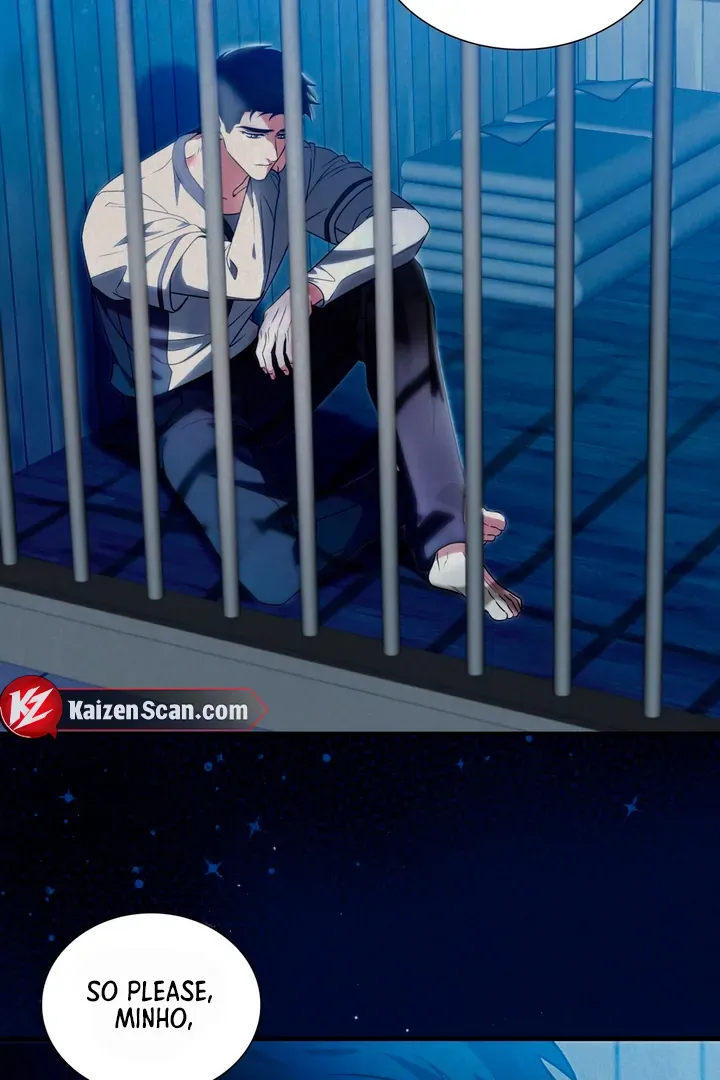 Read Expiration Date chapter 4 image 19 on Lezhin