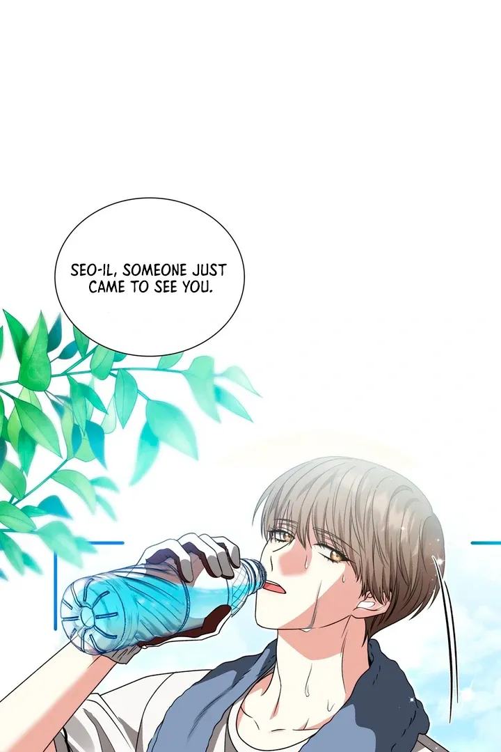 Read Expiration Date chapter 4 image 23 on Lezhin