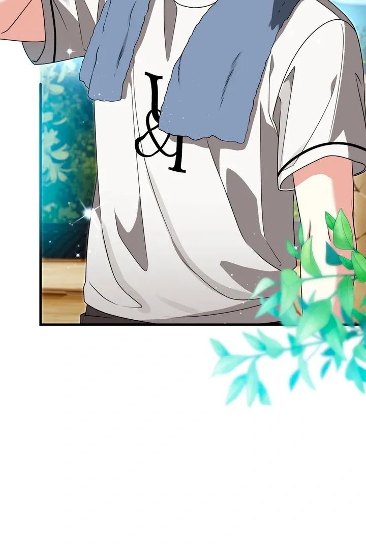 Read Expiration Date chapter 4 image 24 on Lezhin