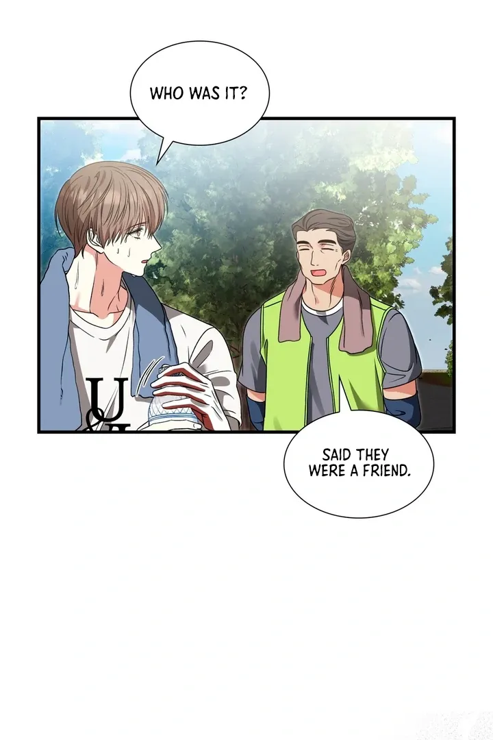 Read Expiration Date chapter 4 image 25 on Lezhin