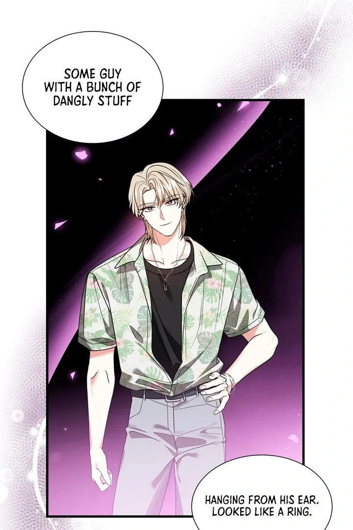 Read Expiration Date chapter 4 image 26 on Lezhin