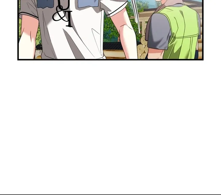 Read Expiration Date chapter 4 image 28 on Lezhin