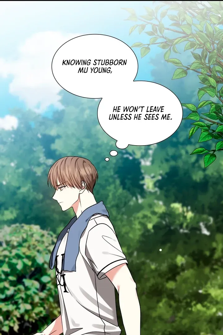 Read Expiration Date chapter 4 image 29 on Lezhin