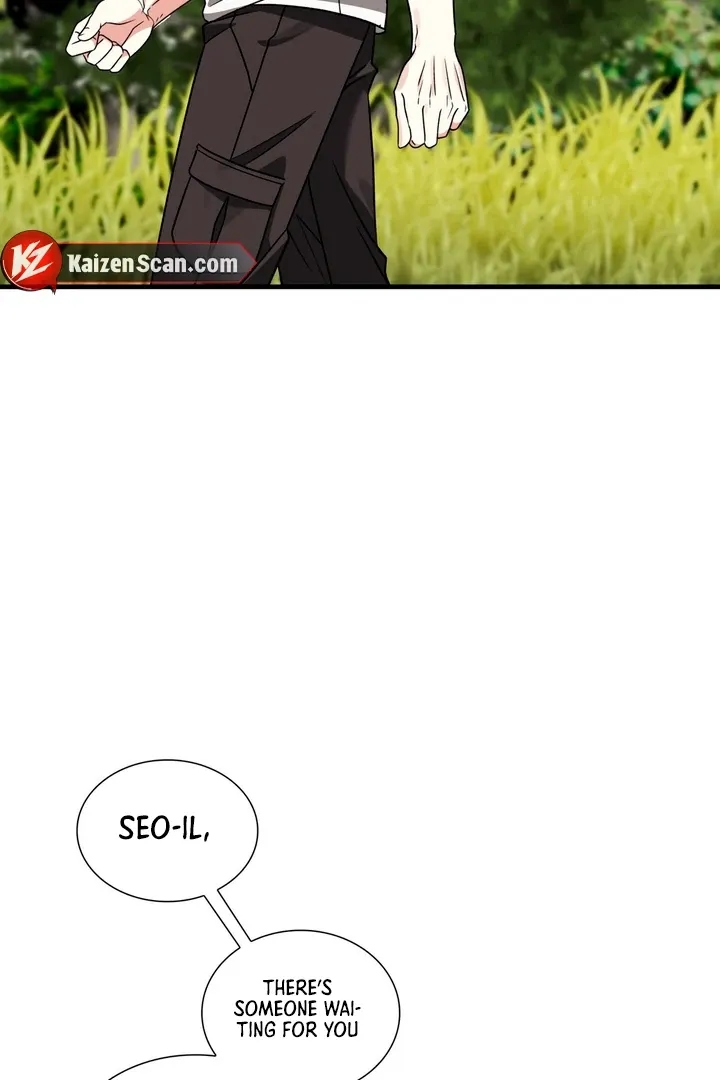 Read Expiration Date chapter 4 image 30 on Lezhin
