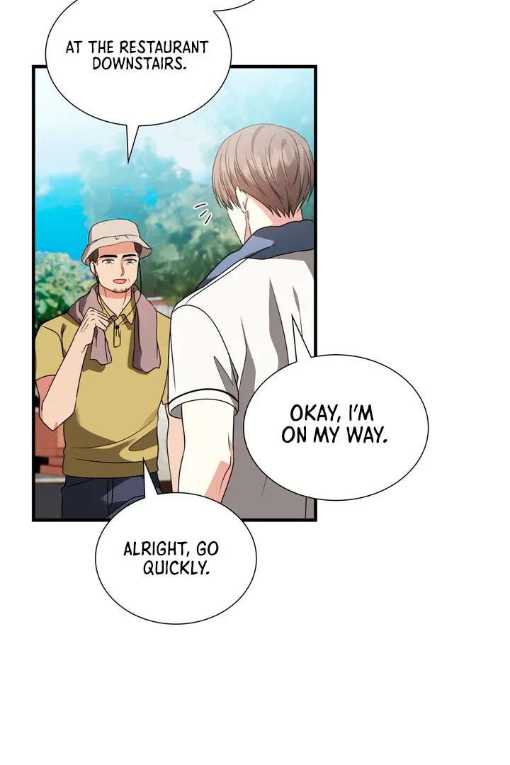 Read Expiration Date chapter 4 image 31 on Lezhin