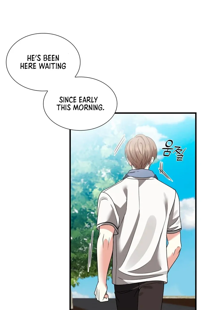 Read Expiration Date chapter 4 image 32 on Lezhin