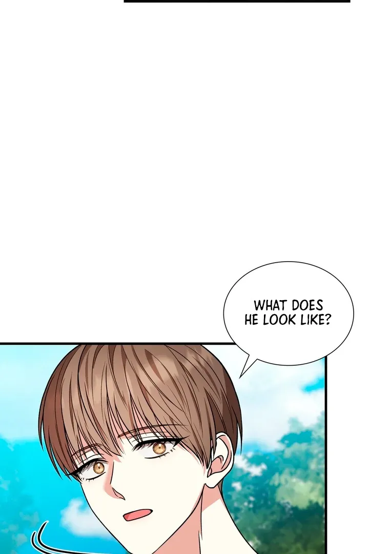 Read Expiration Date chapter 4 image 33 on Lezhin