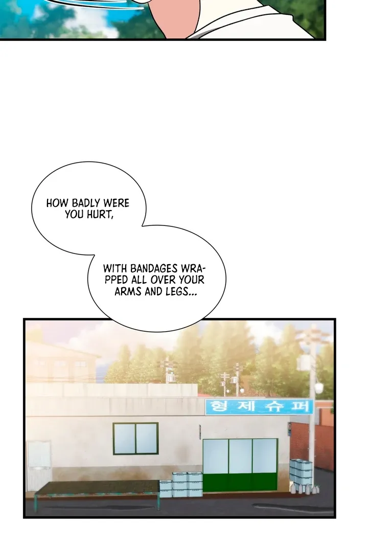 Read Expiration Date chapter 4 image 34 on Lezhin