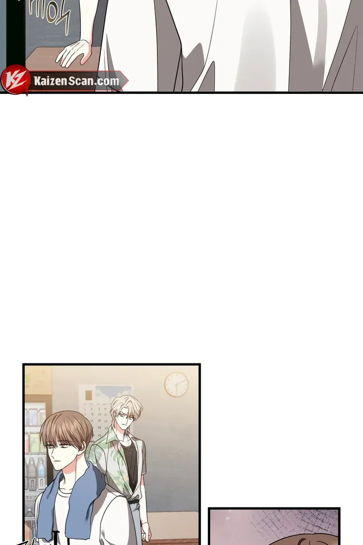 Read Expiration Date chapter 4 image 36 on Lezhin