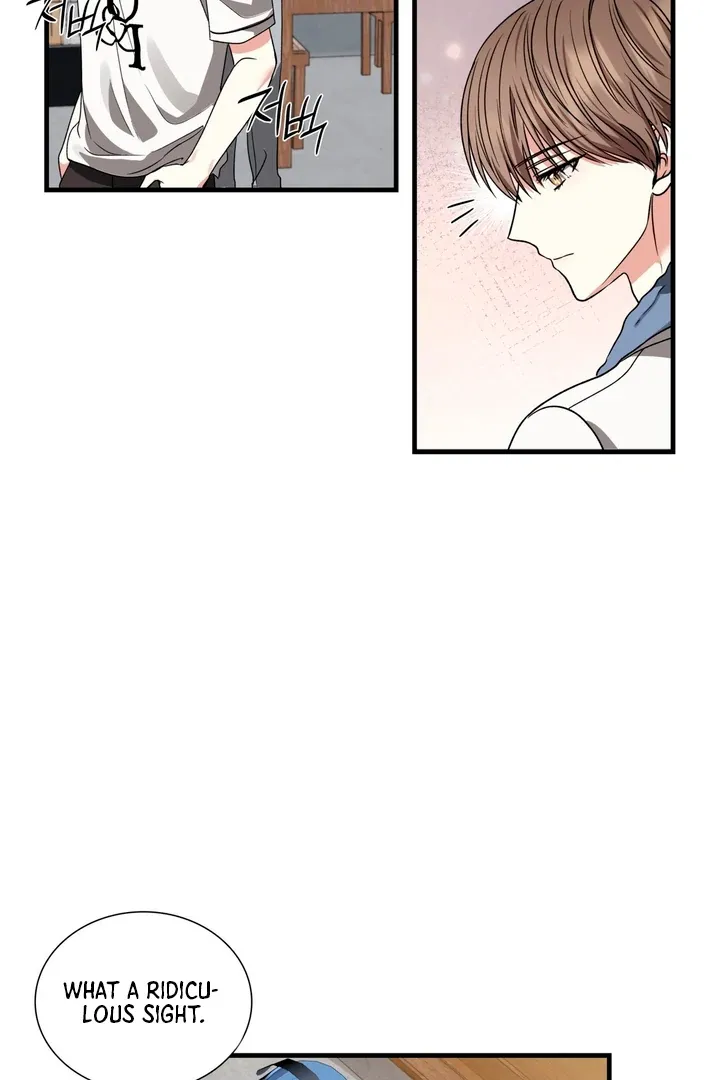 Read Expiration Date chapter 4 image 37 on Lezhin
