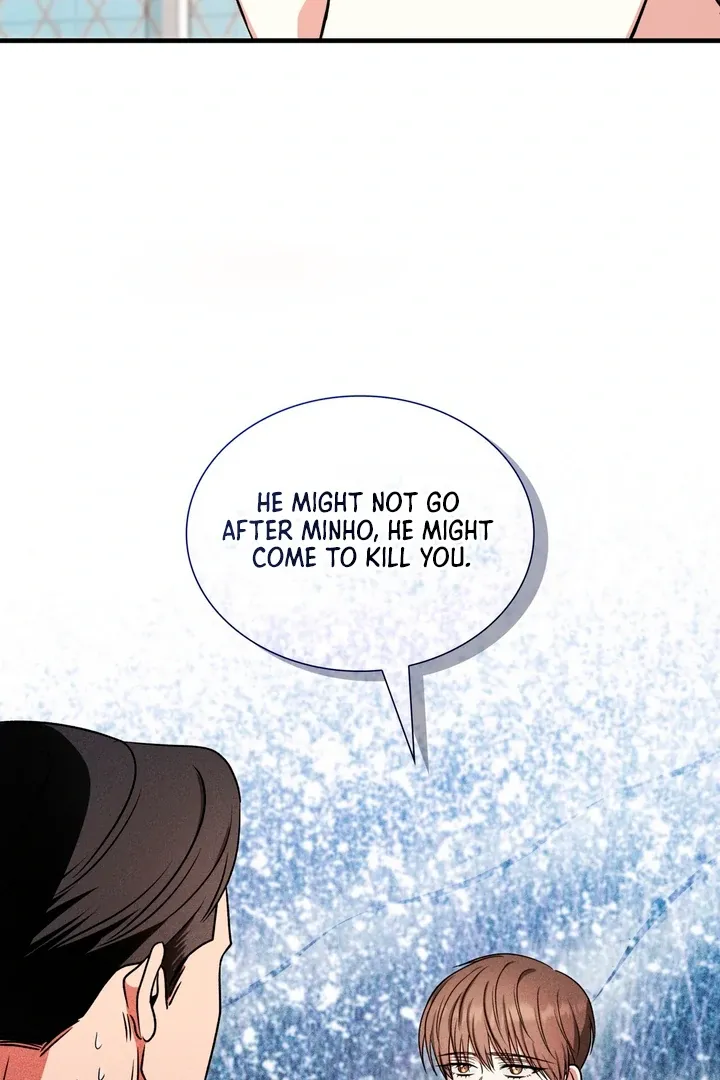 Read Expiration Date chapter 4 image 4 on Lezhin