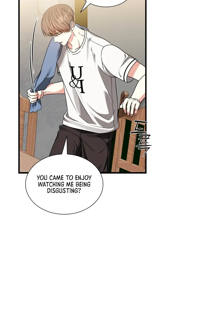 Read Expiration Date chapter 4 image 40 on Lezhin