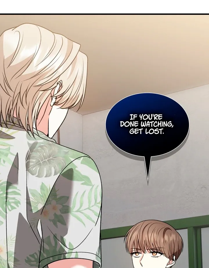 Read Expiration Date chapter 4 image 41 on Lezhin