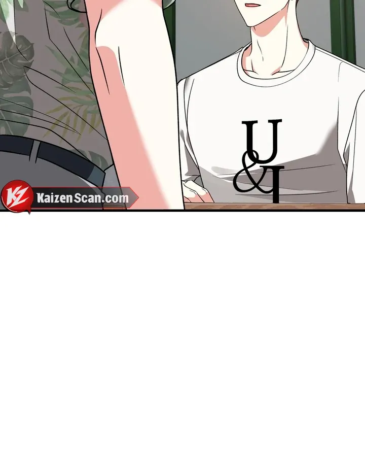 Read Expiration Date chapter 4 image 42 on Lezhin