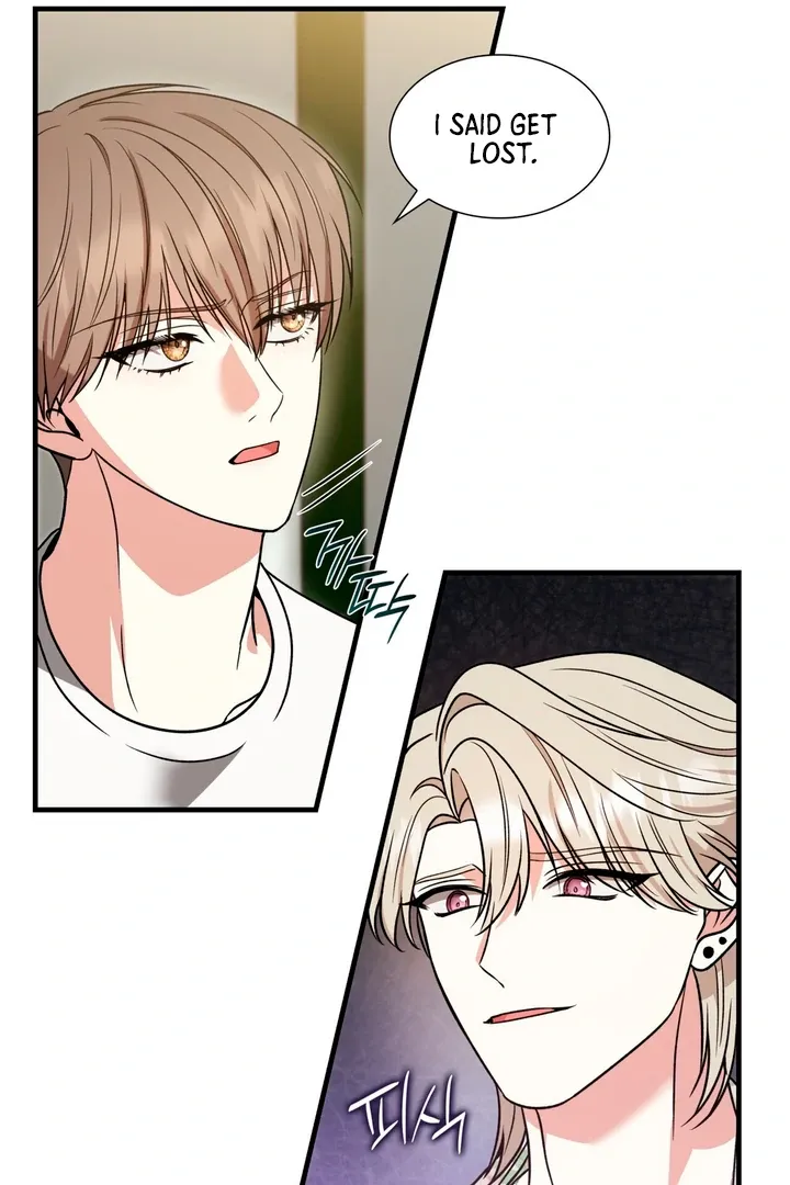 Read Expiration Date chapter 4 image 43 on Lezhin