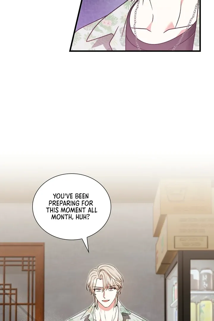 Read Expiration Date chapter 4 image 44 on Lezhin