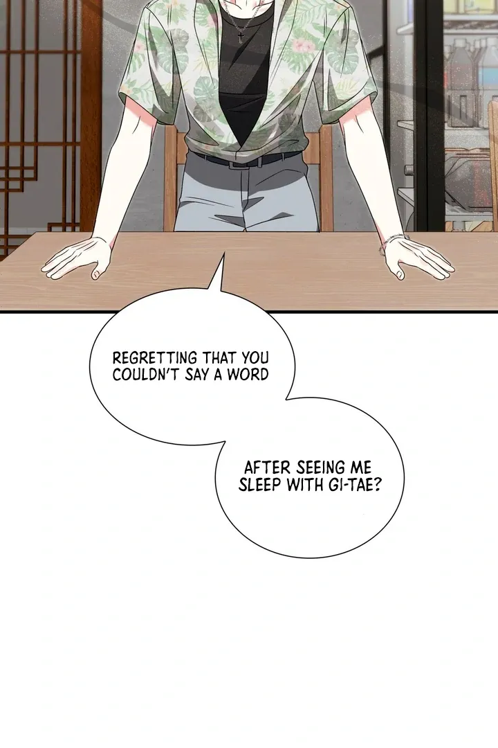 Read Expiration Date chapter 4 image 45 on Lezhin
