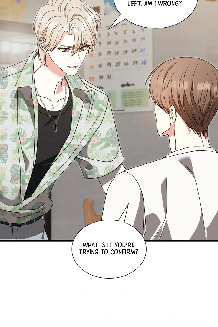 Read Expiration Date chapter 4 image 47 on Lezhin