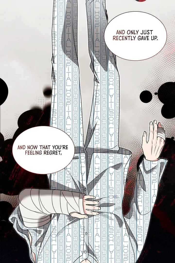 Read Expiration Date chapter 4 image 49 on Lezhin