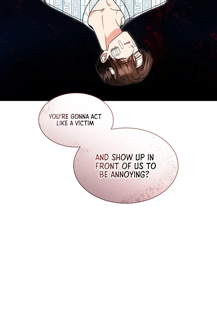Read Expiration Date chapter 4 image 50 on Lezhin