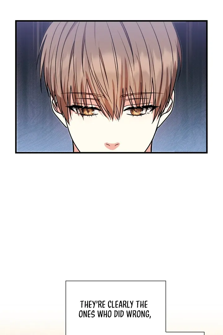 Read Expiration Date chapter 4 image 51 on Lezhin