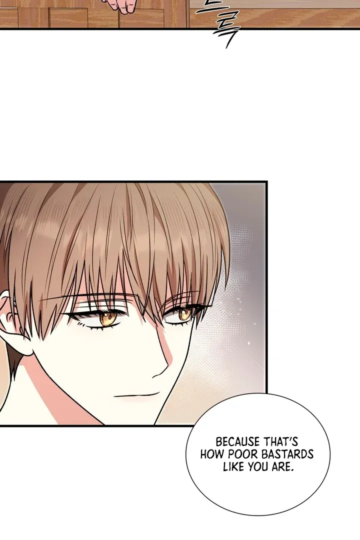 Read Expiration Date chapter 4 image 53 on Lezhin