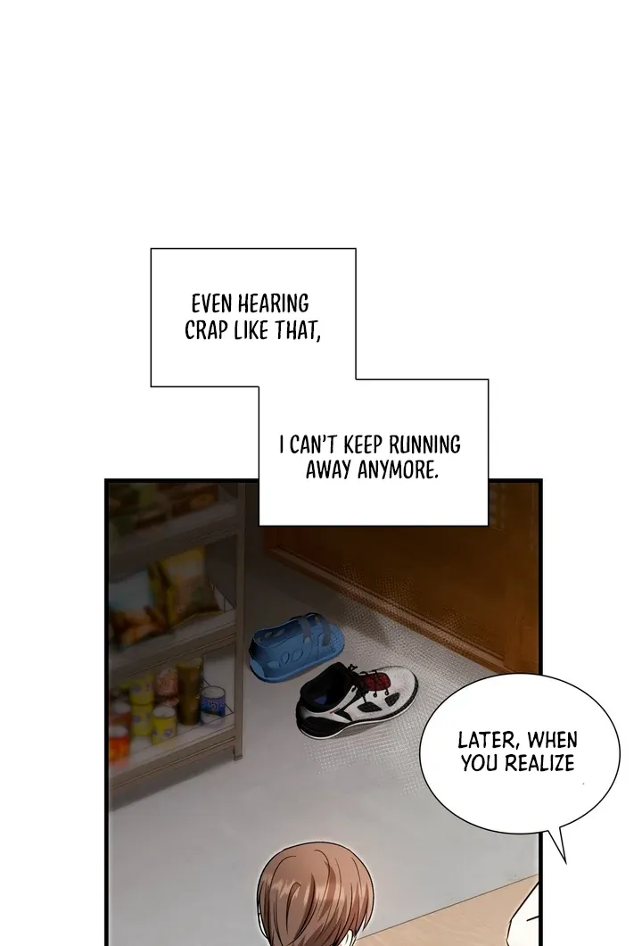 Read Expiration Date chapter 4 image 54 on Lezhin
