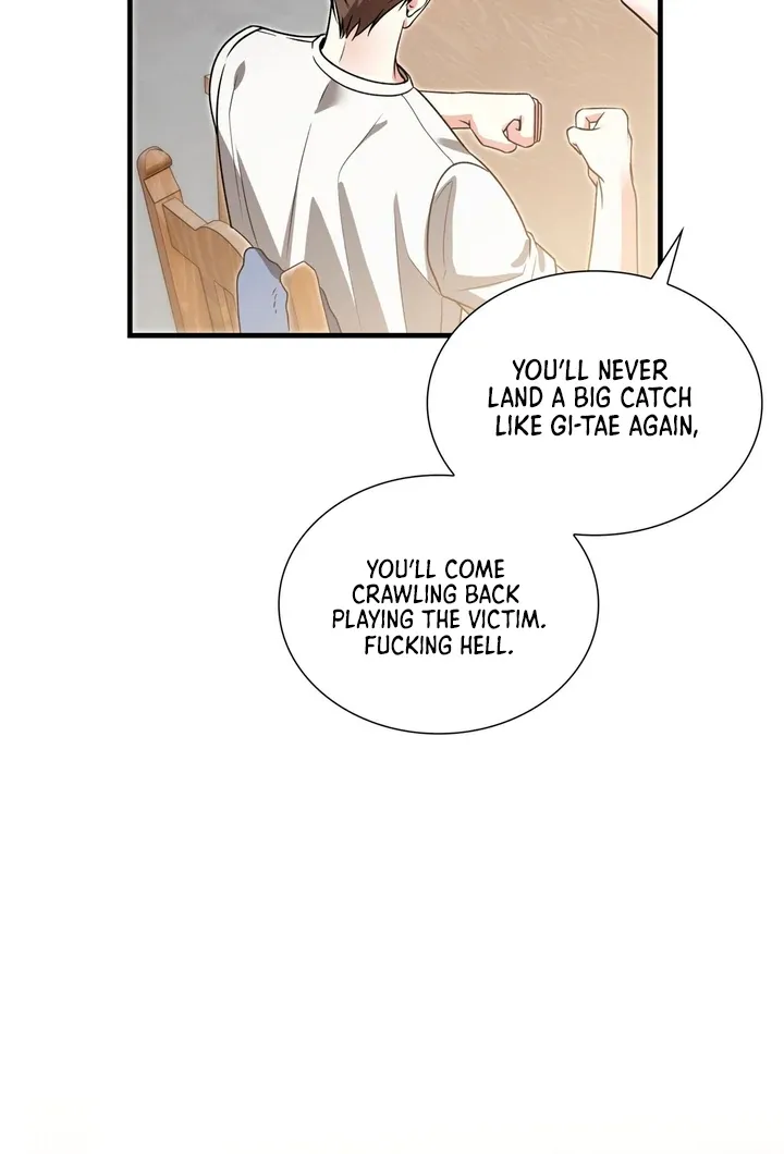 Read Expiration Date chapter 4 image 55 on Lezhin