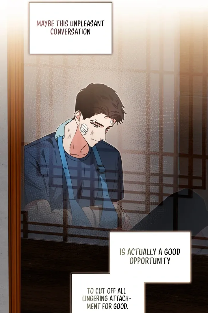 Read Expiration Date chapter 4 image 56 on Lezhin