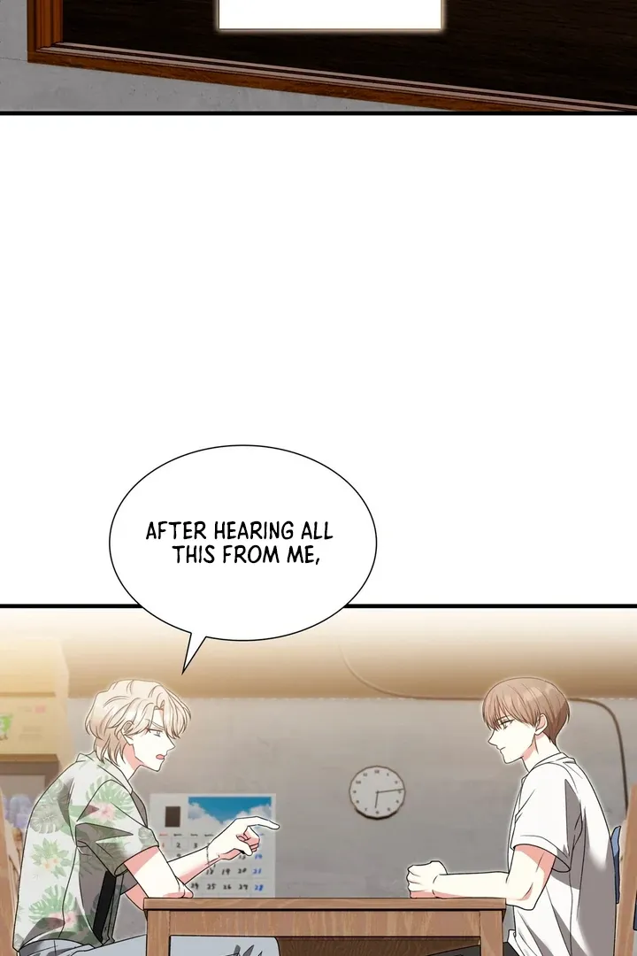 Read Expiration Date chapter 4 image 57 on Lezhin