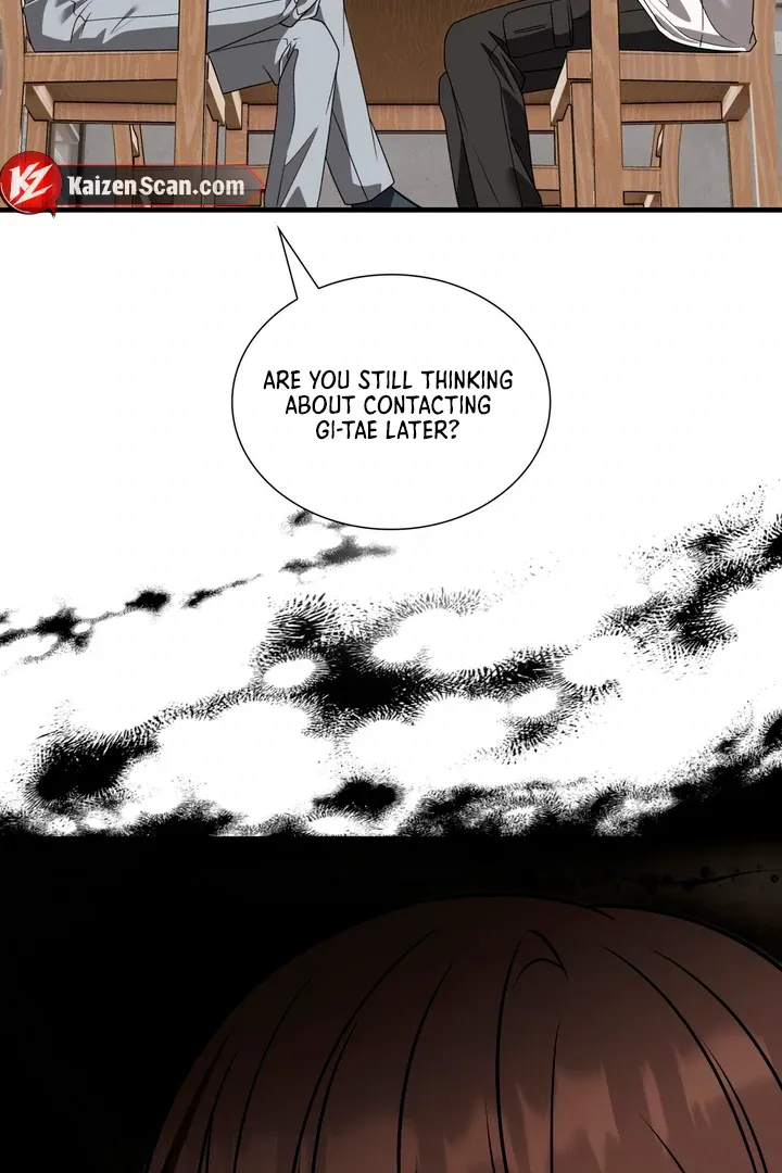 Read Expiration Date chapter 4 image 58 on Lezhin