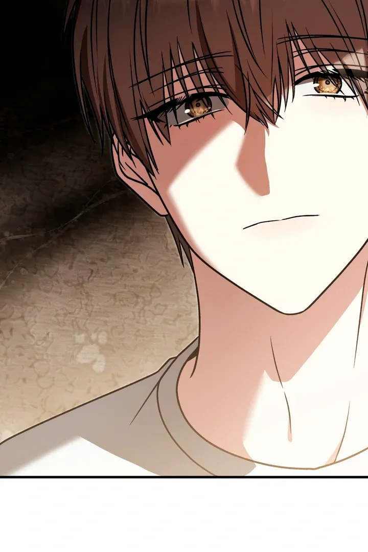 Read Expiration Date chapter 4 image 59 on Lezhin