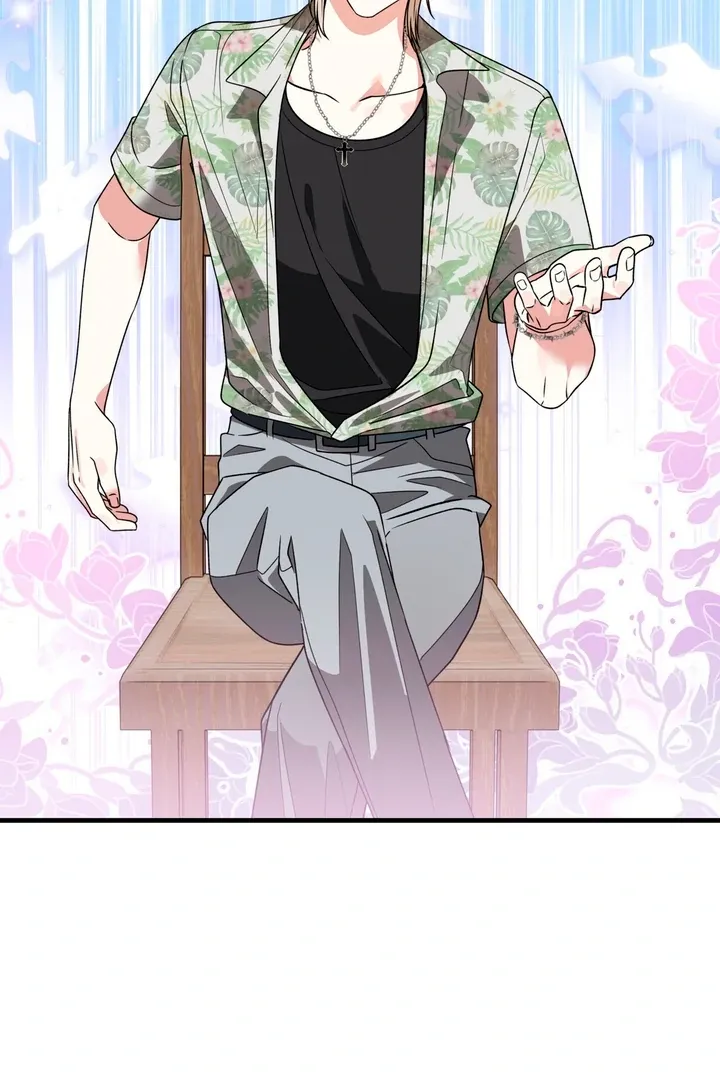 Read Expiration Date chapter 4 image 62 on Lezhin