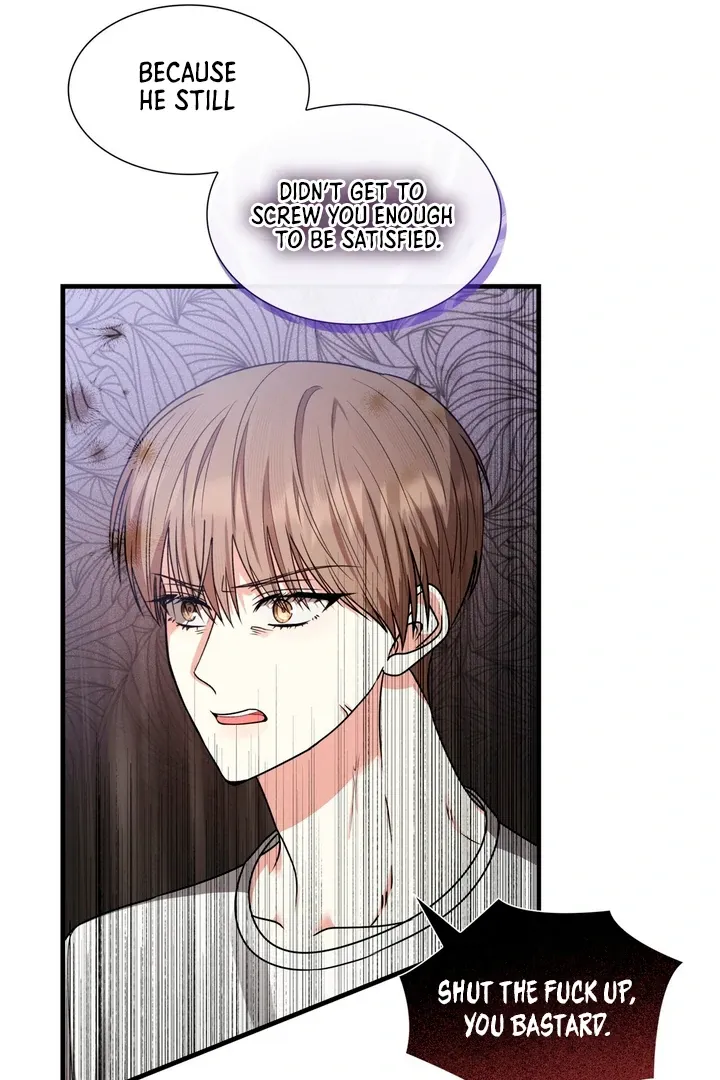 Read Expiration Date chapter 4 image 63 on Lezhin