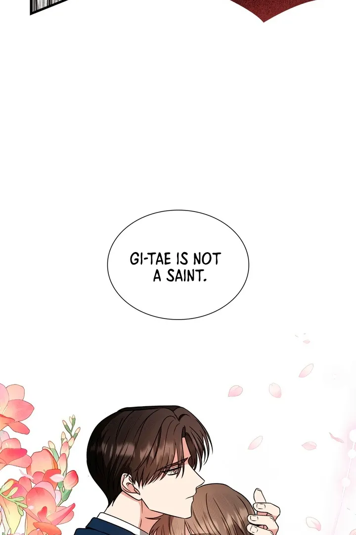 Read Expiration Date chapter 4 image 64 on Lezhin