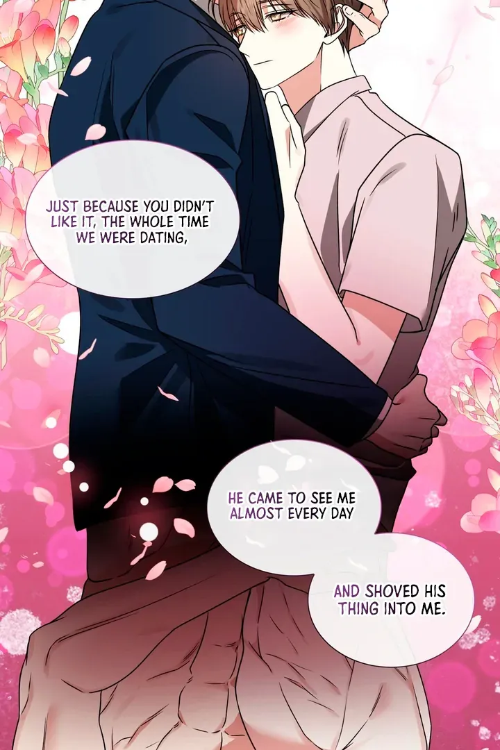 Read Expiration Date chapter 4 image 65 on Lezhin