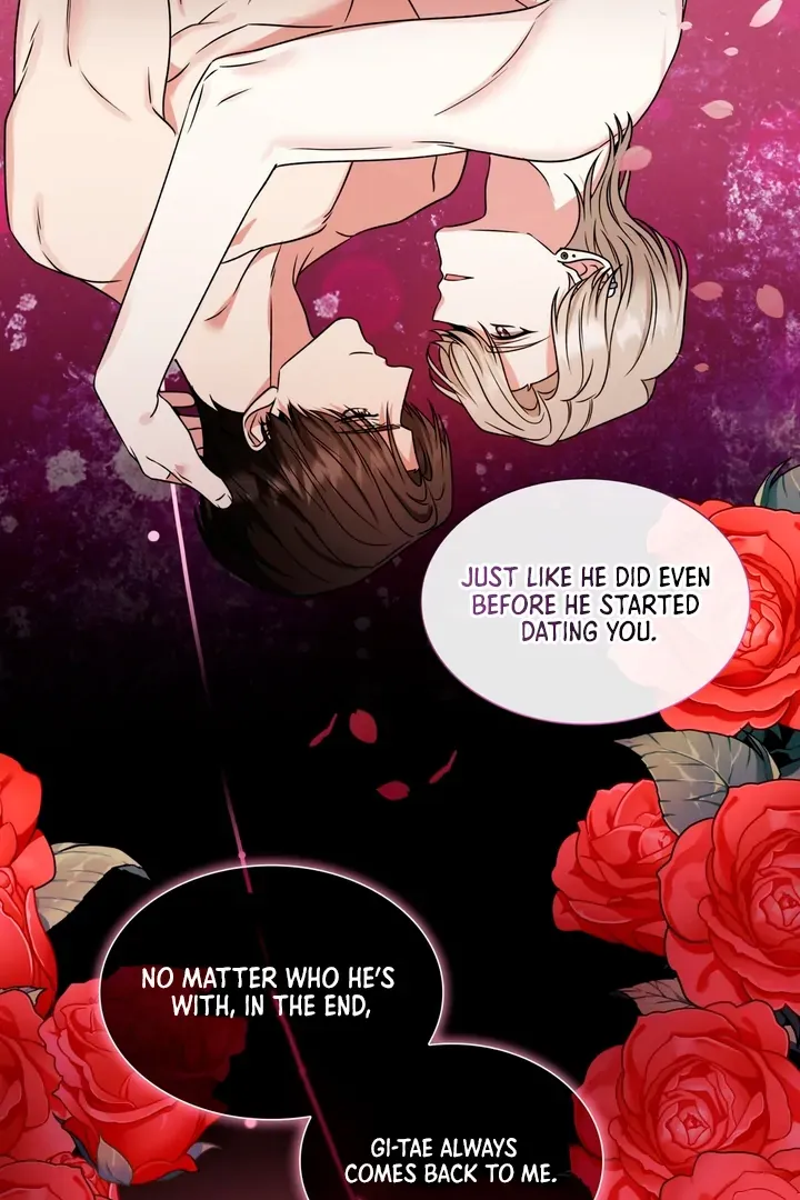 Read Expiration Date chapter 4 image 66 on Lezhin